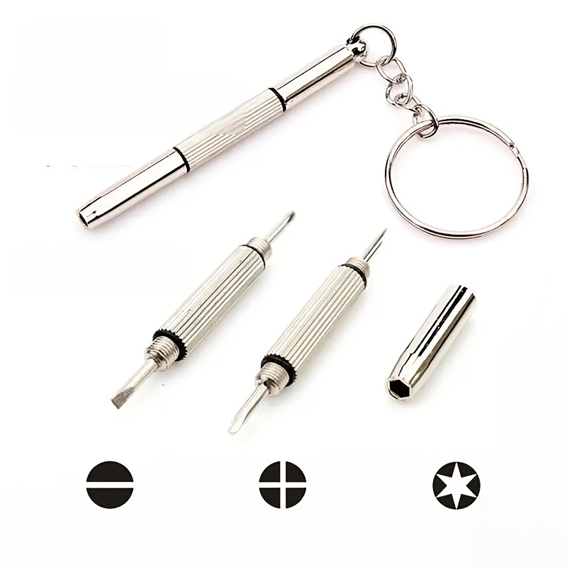 1 Conjunto de Ferramentas para - Maintenance Workshop Tools avaliação e preço