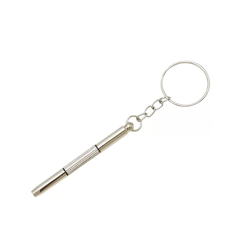 1 Conjunto de Ferramentas para - Maintenance Workshop Tools avaliação e preço