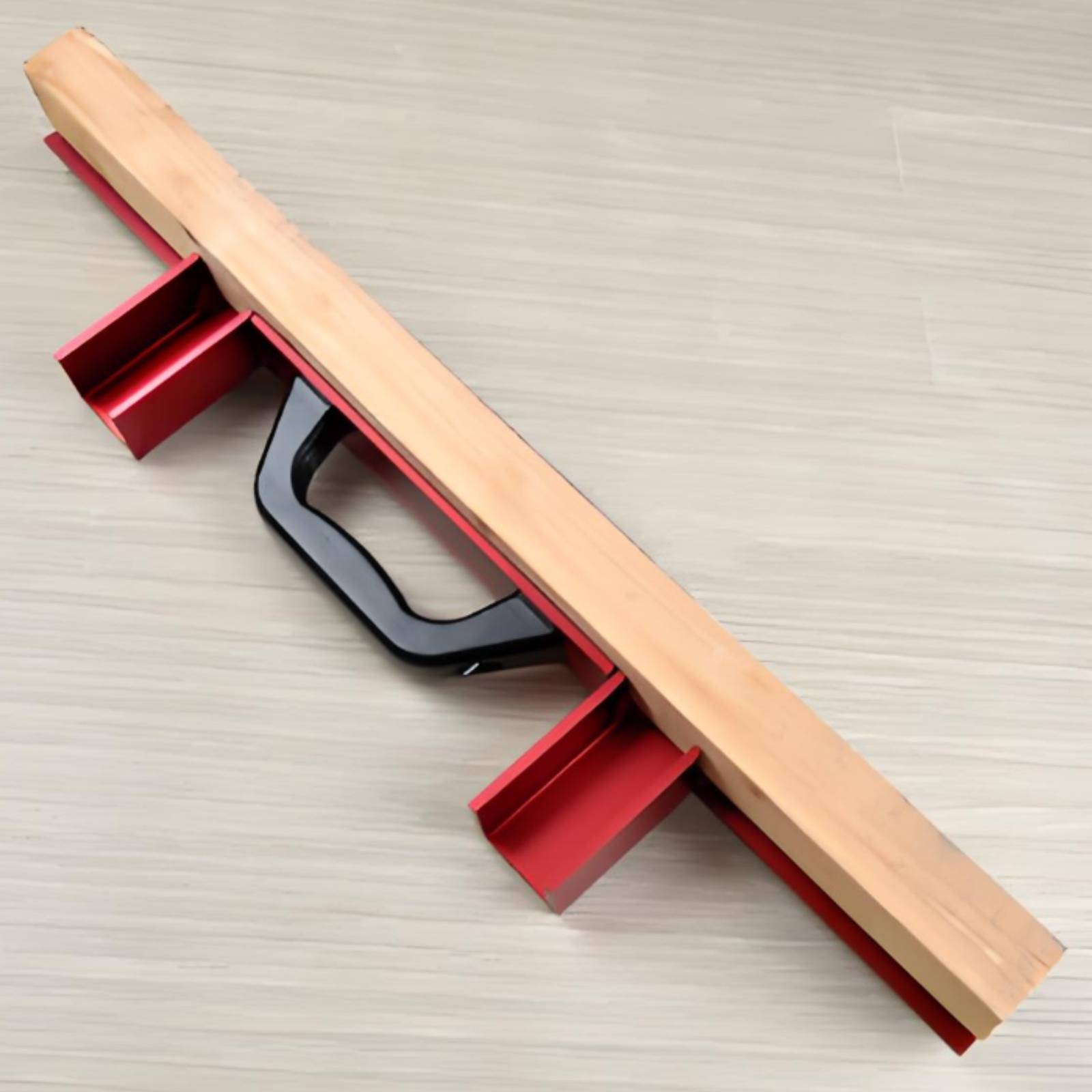 Grampo de Ângulo Telescópico e - Angle Clamp 90 avaliação e preço