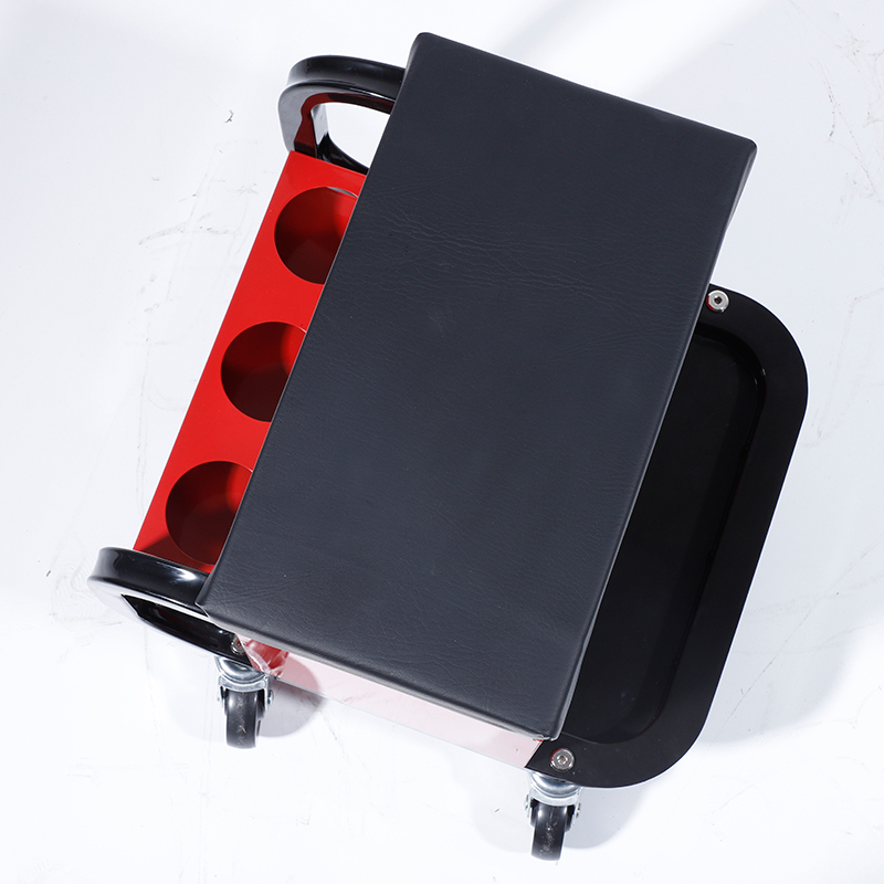 Carrinho de Ferramentas com Fe - Workshop Tools Cabinet avaliação e preço