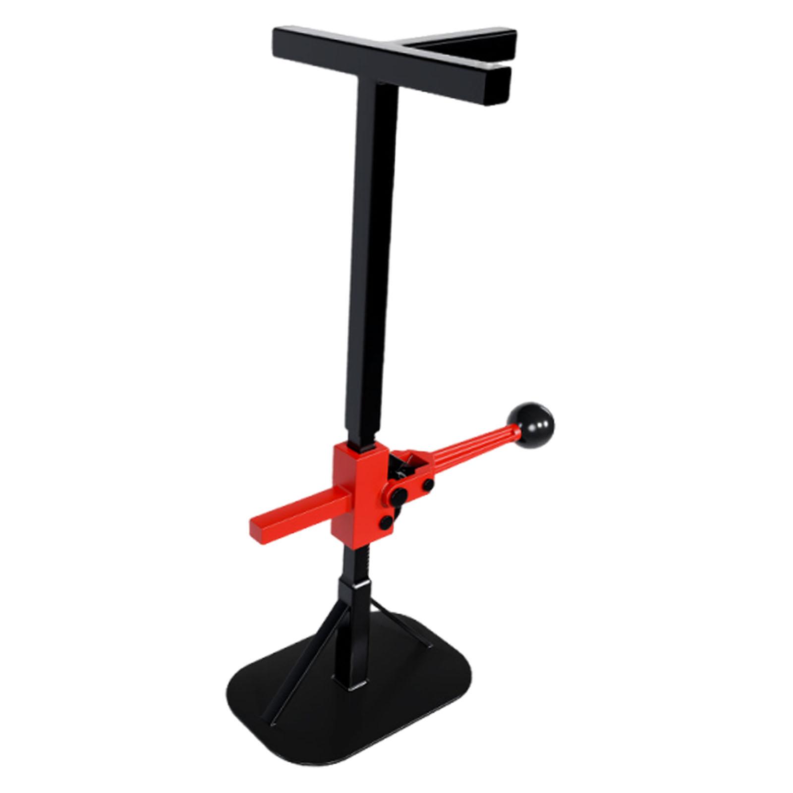 Suporte Ajustável para Motocic - Tools For Motorcycle Workshop avaliação e preço