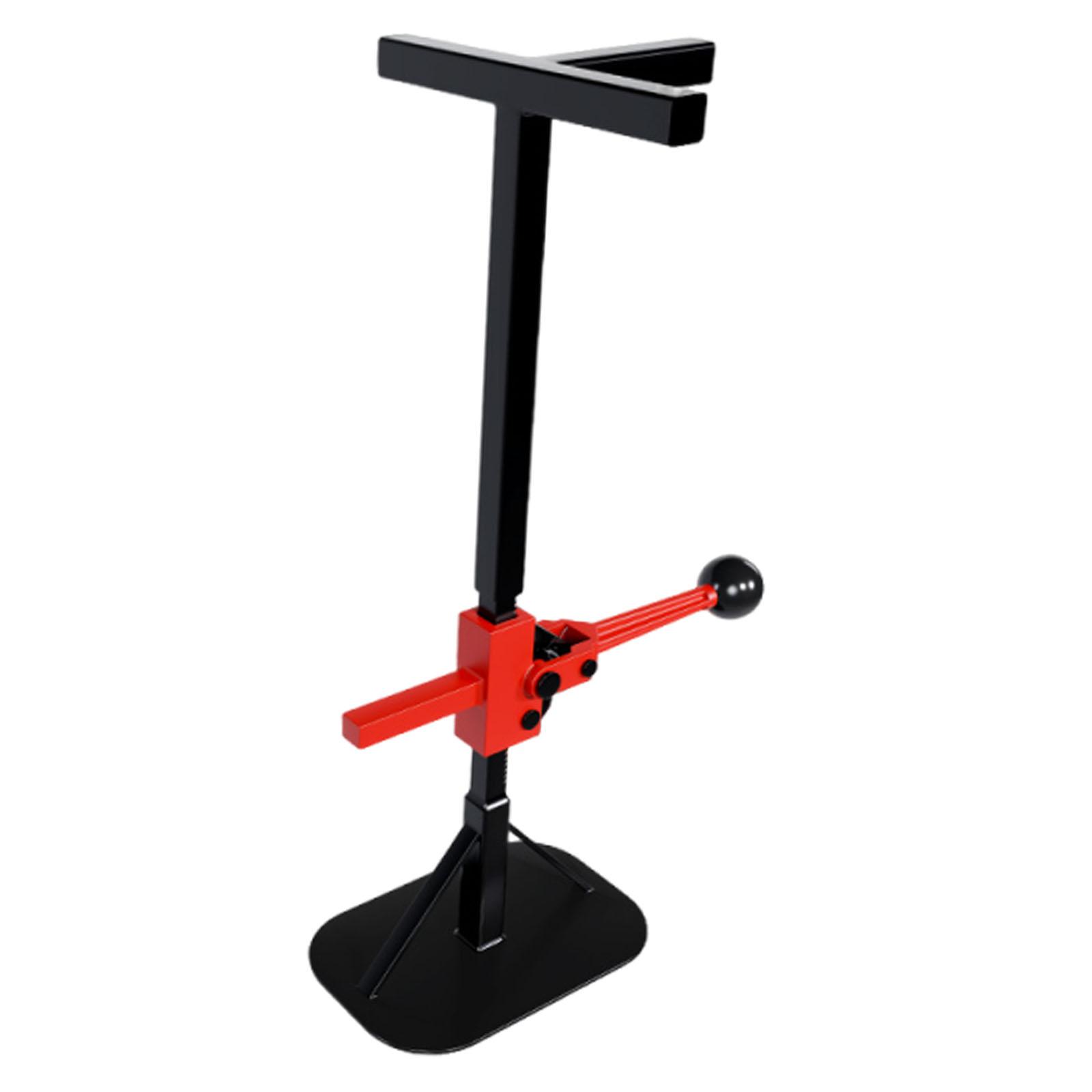 Suporte Ajustável para Motocic - Tools For Motorcycle Workshop avaliação e preço