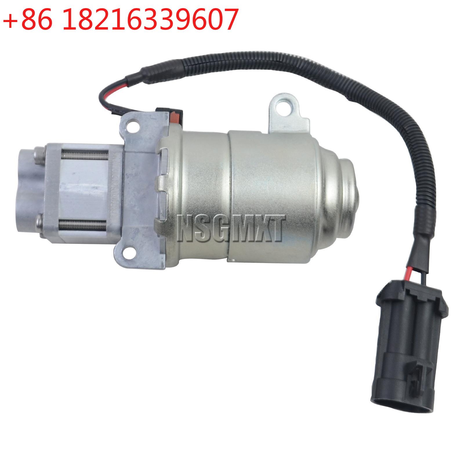 Bomba de Câmbio TAO AP01 para  - Tools Gta avaliação e preço