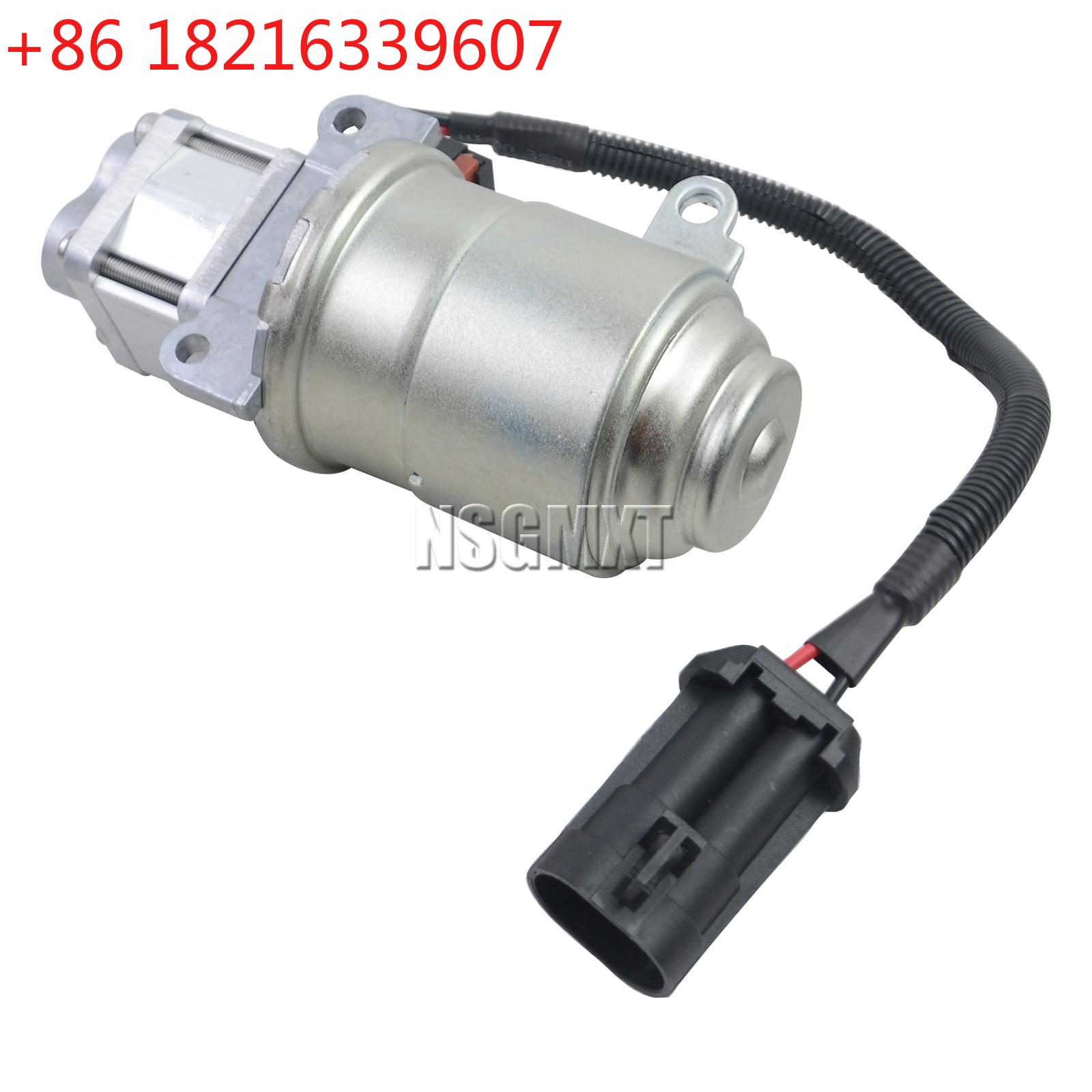 Bomba de Câmbio TAO AP01 para  - Tools Gta avaliação e preço