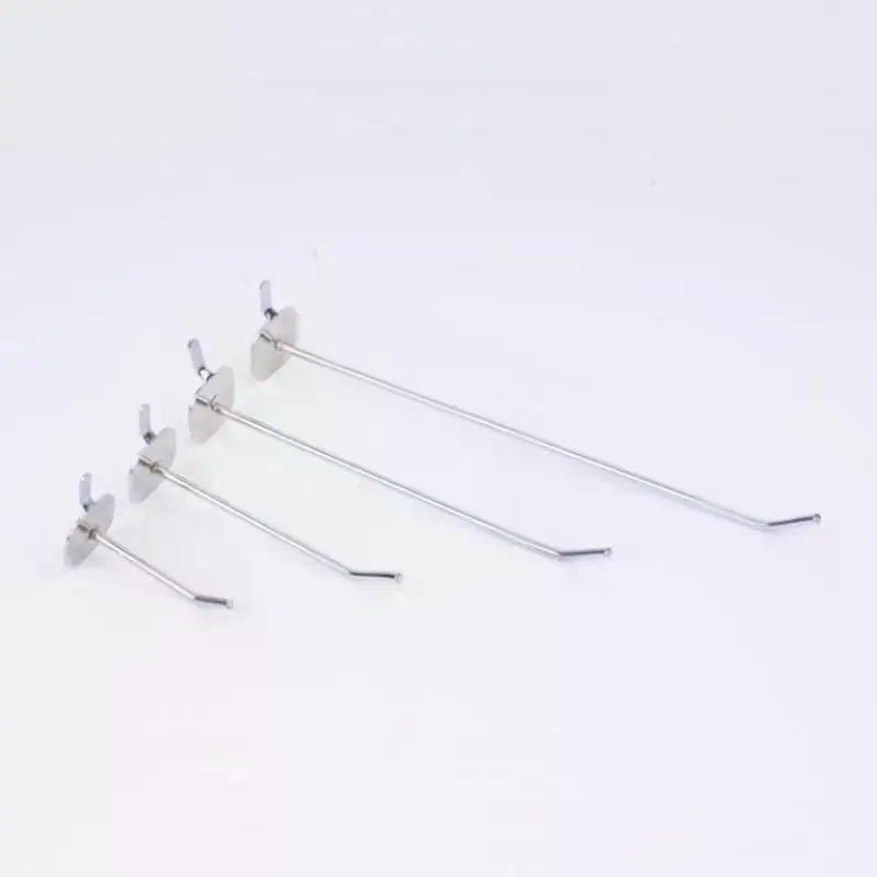 10 pçs estacas placa pegboard  - Workshop Tools.Hanging Board avaliação e preço