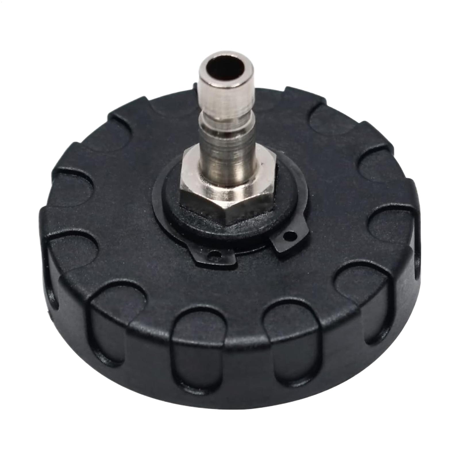 Adaptador Universal de Sangria - Tools For Motorcycle Workshop avaliação e preço