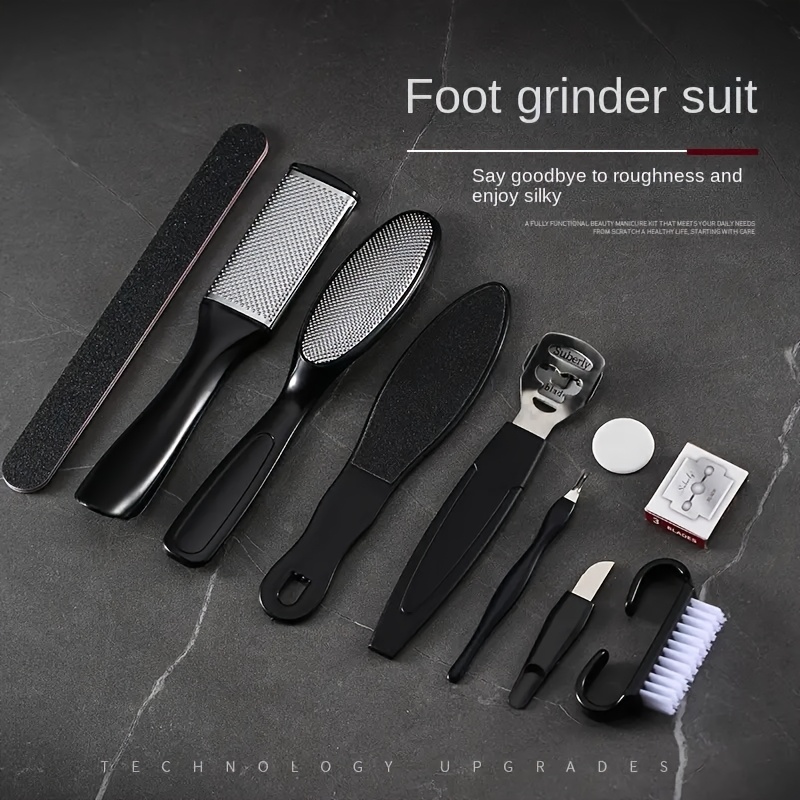 Conjunto de ferramentas de ped - Maintenance Workshop Tools avaliação e preço