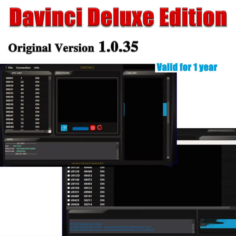2026 Davinci Deluxe Edition Ma - Workshop Tools Online avaliação e preço