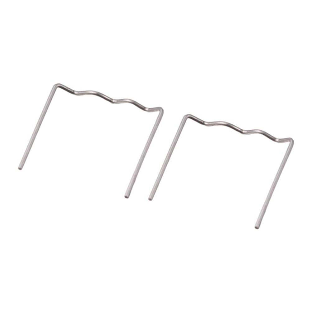 A76I-1000 Peças Grampos Metáli - Tools For Welding Workshop avaliação e preço