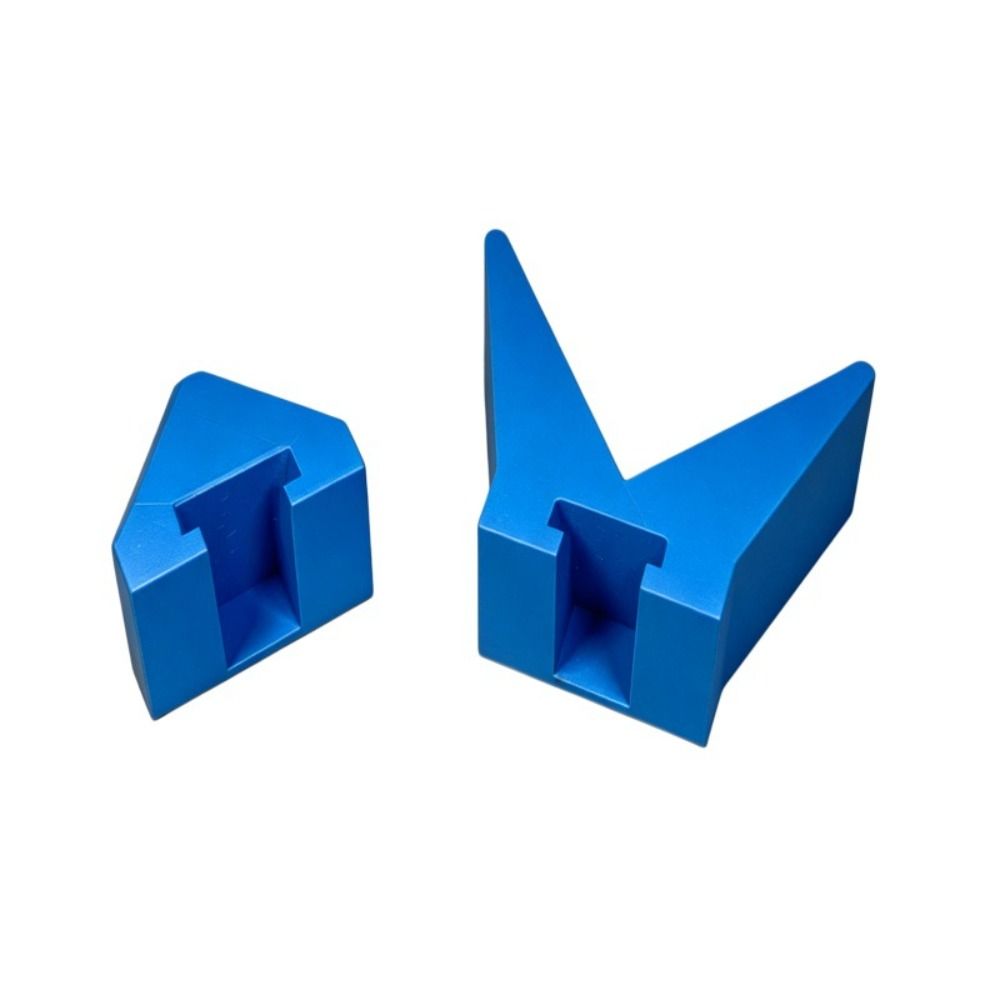 Adaptador de Ângulo de 90 Grau - Angle Clamp 90 avaliação e preço