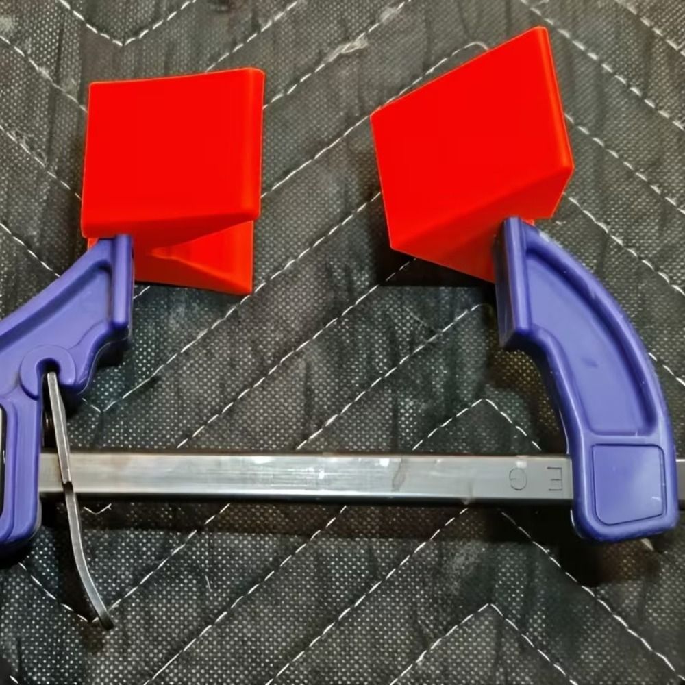 Adaptador de Ângulo de 90 Grau - Angle Clamp 90 avaliação e preço