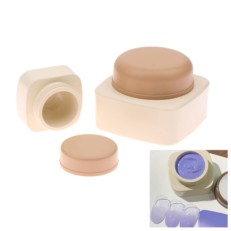 Potes Quadrados de Plástico Va - Workshop Tools Cabinet avaliação e preço