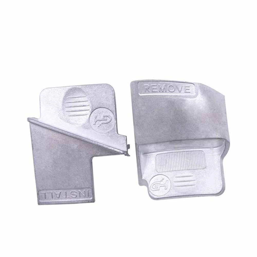 Ferramenta Universal para Inst - Tools Mechanical Workshop avaliação e preço