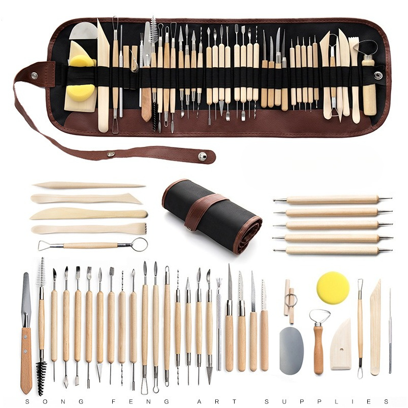 Conjunto de ferramentas de cer - Tools Qa avaliação e preço