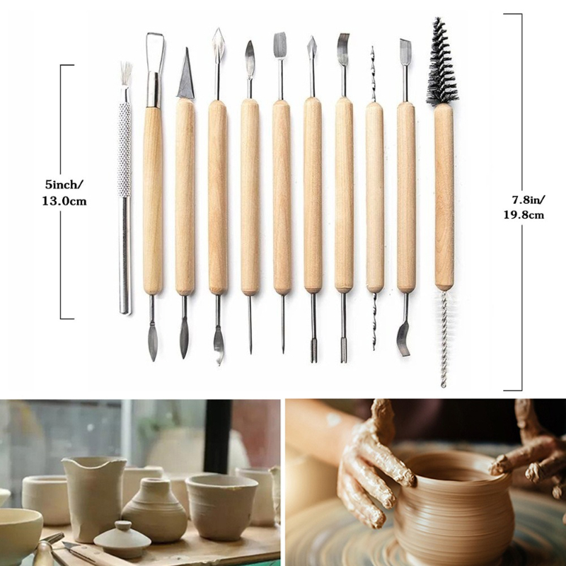 Conjunto de ferramentas de cer - Tools Qa avaliação e preço