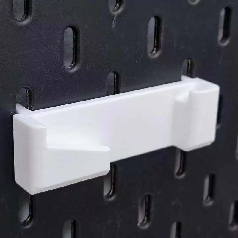 NOVO Suporte de Paquímetro de  - Workshop Tools Holder avaliação e preço
