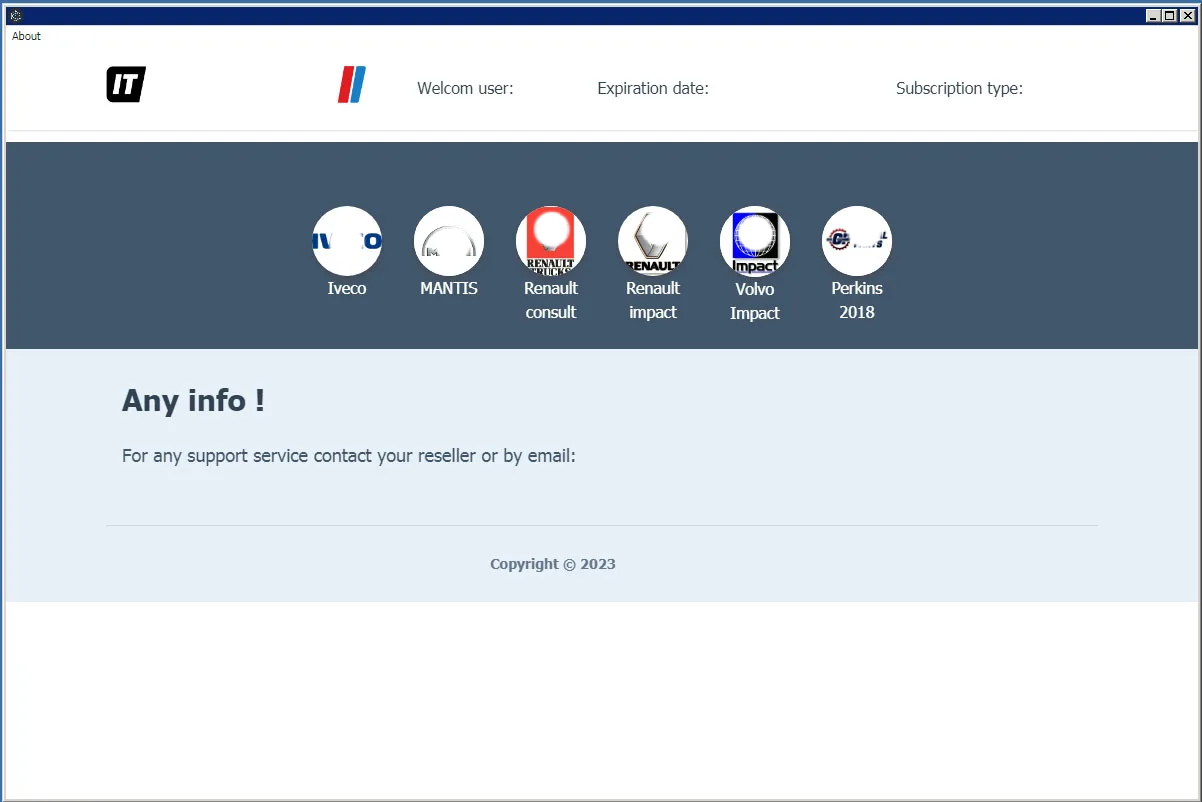 2026 Conta Online para Auto-d- - Workshop Tools Online avaliação e preço