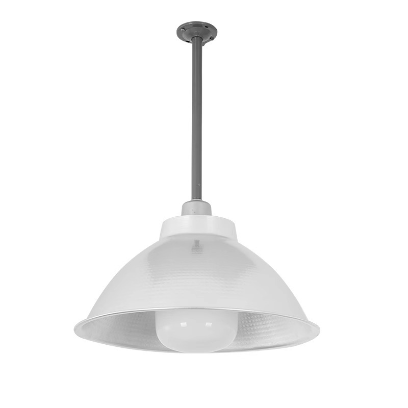Lâmpada LED para mineração, il - Workshop Tools Engineering avaliação e preço