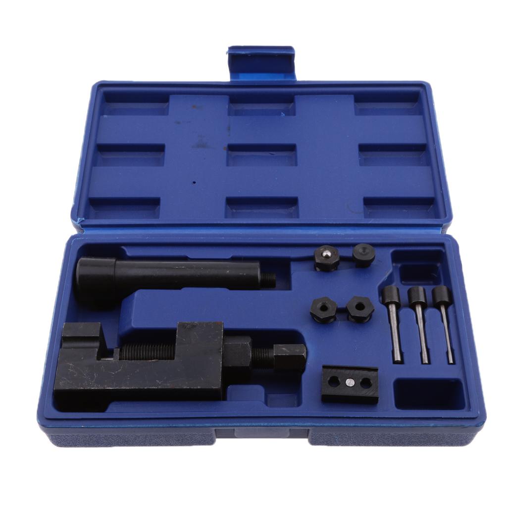 Ferramenta Quebra-Correntes de - Tools For Motorcycle Workshop avaliação e preço