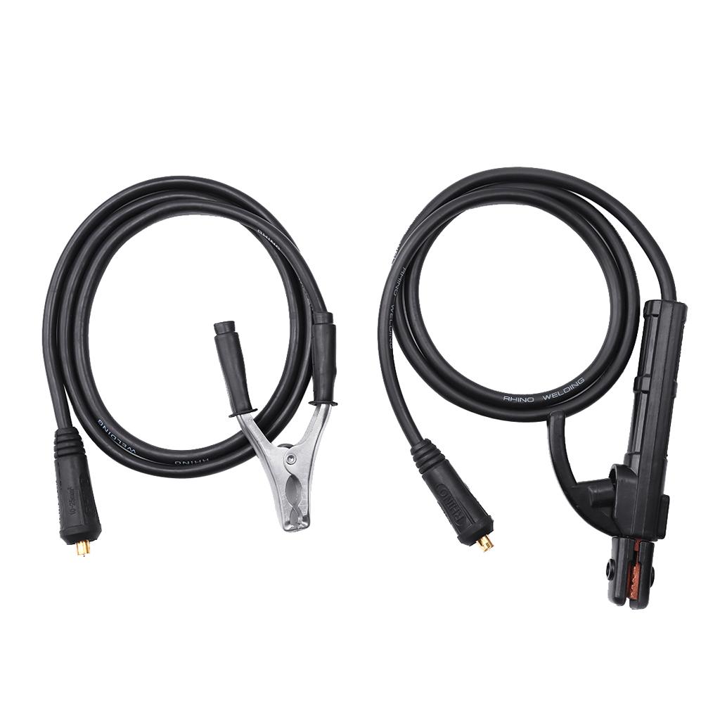 Grampo de Soldagem Ergonômico  - Tools For Welding Workshop avaliação e preço