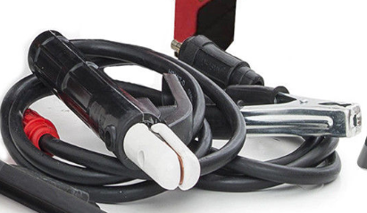 Grampo de Soldagem Ergonômico  - Tools For Welding Workshop avaliação e preço