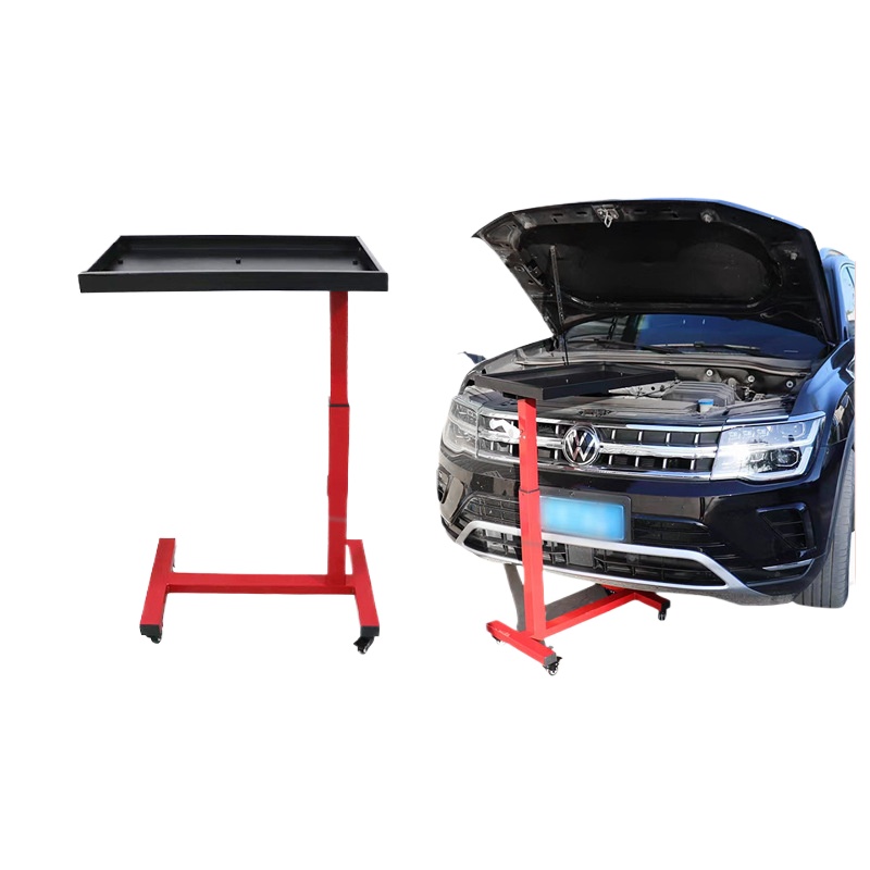 Carrinho de ferramentas para m - Workshop Tools Cabinet avaliação e preço