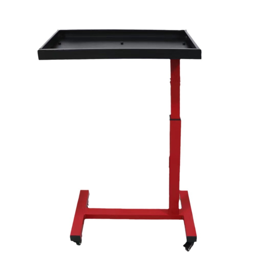 Carrinho de ferramentas para m - Workshop Tools Cabinet avaliação e preço