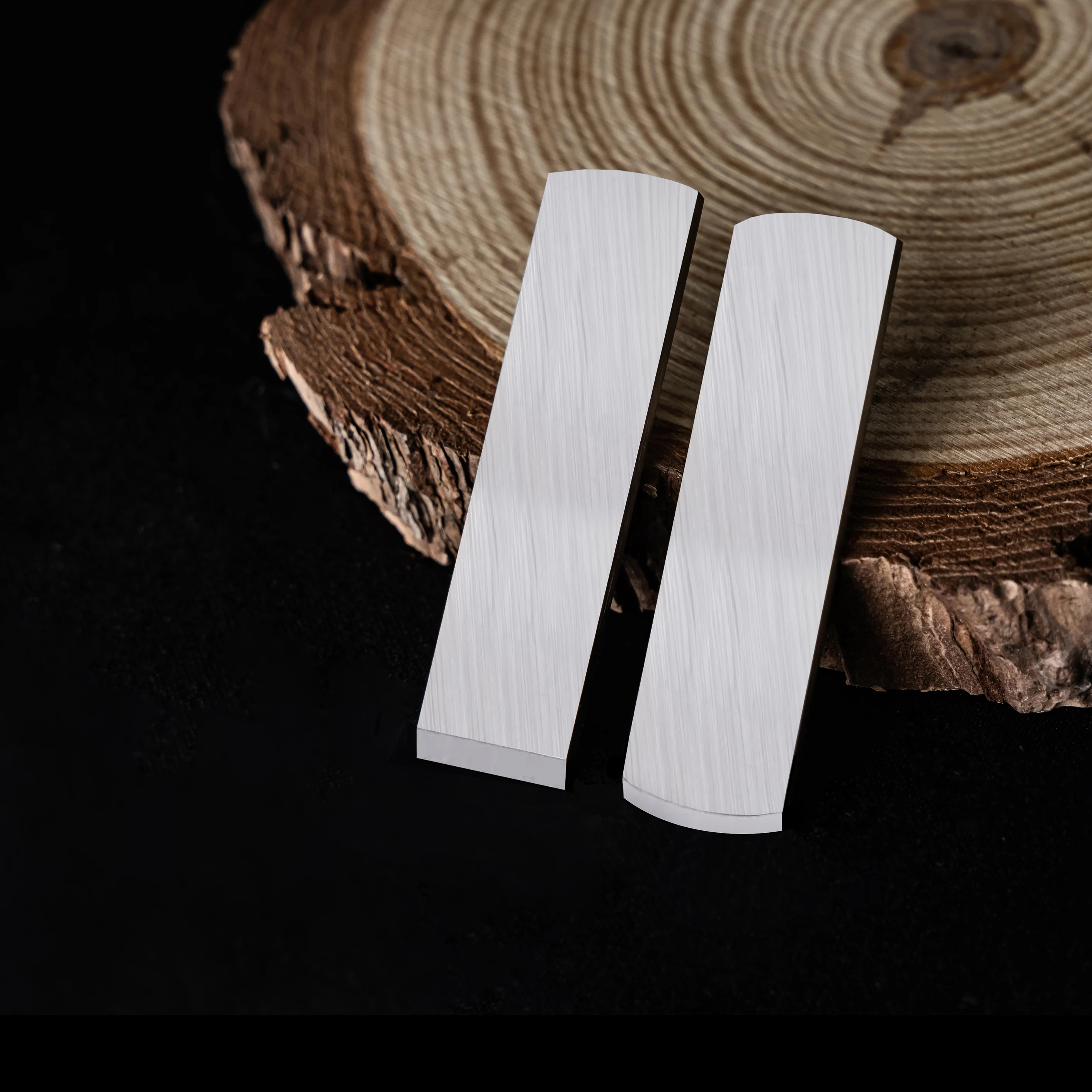 Plainas de Borda para Violino  - Hand Plane Block avaliação e preço