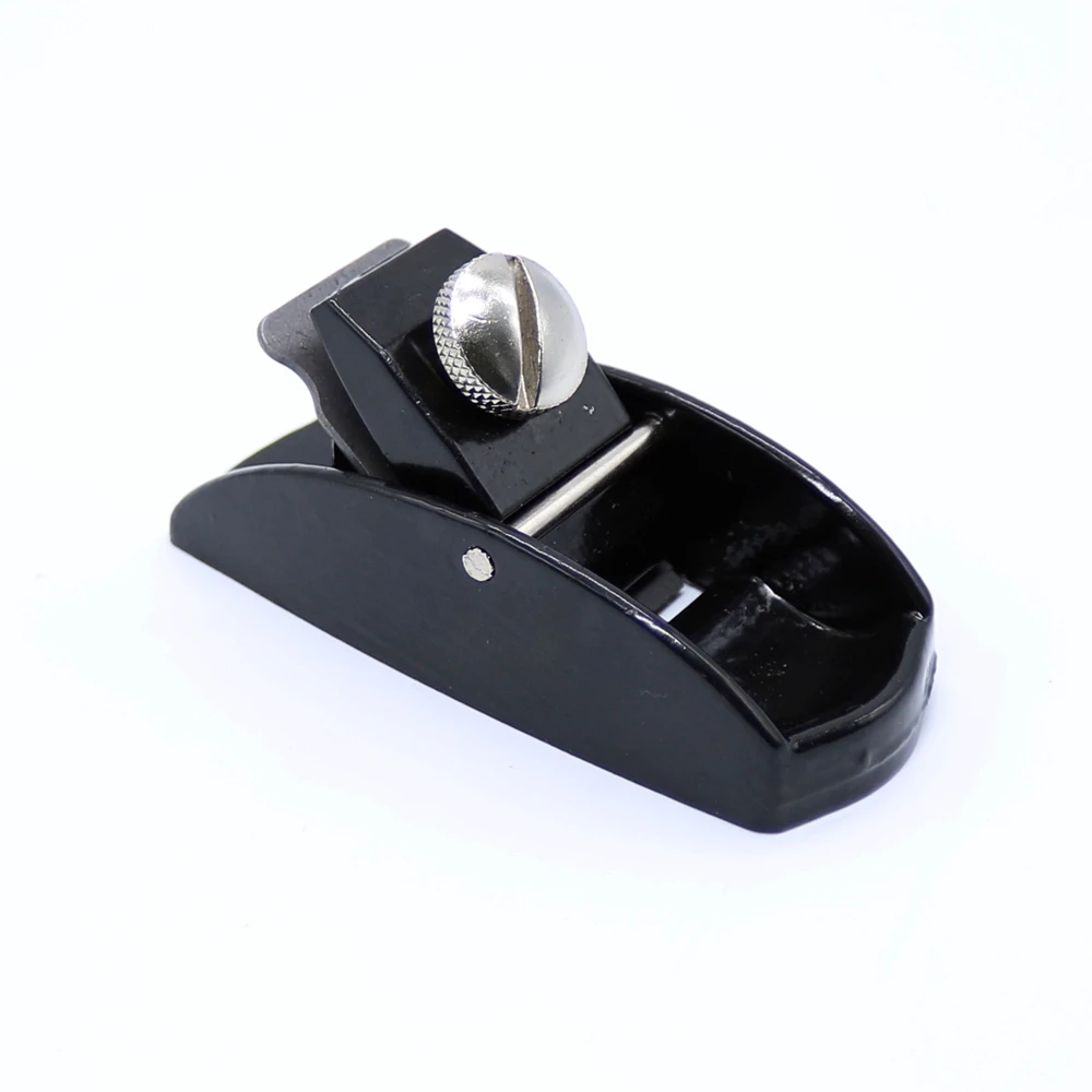 Mini avião de bloco de 90 mm/3 - Hand Plane Block avaliação e preço
