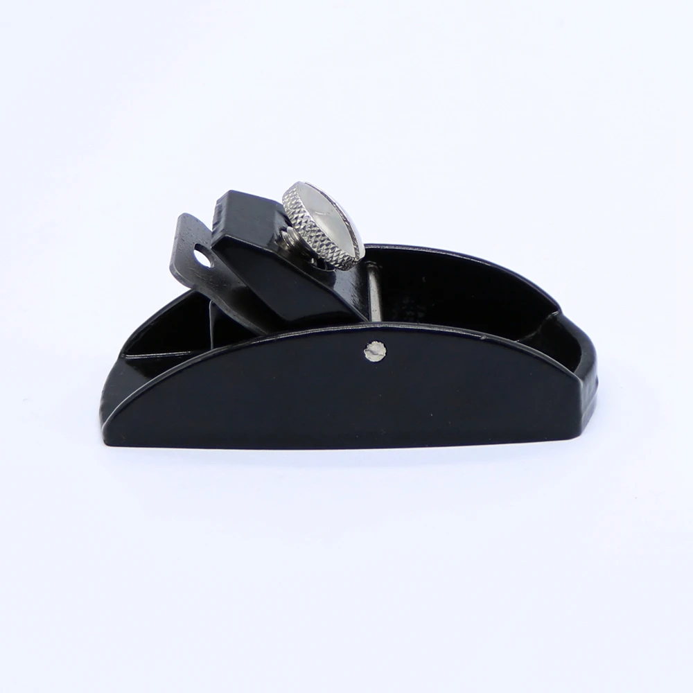 Mini avião de bloco de 90 mm/3 - Hand Plane Block avaliação e preço