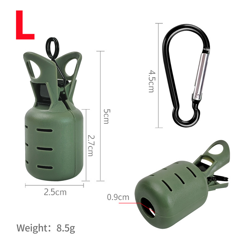 Conjunto Protetor de Iscas par - Dowel Jig Kit avaliação e preço