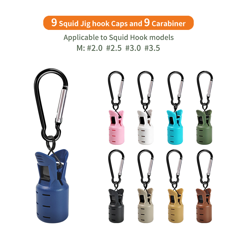 Conjunto Protetor de Iscas par - Dowel Jig Kit avaliação e preço