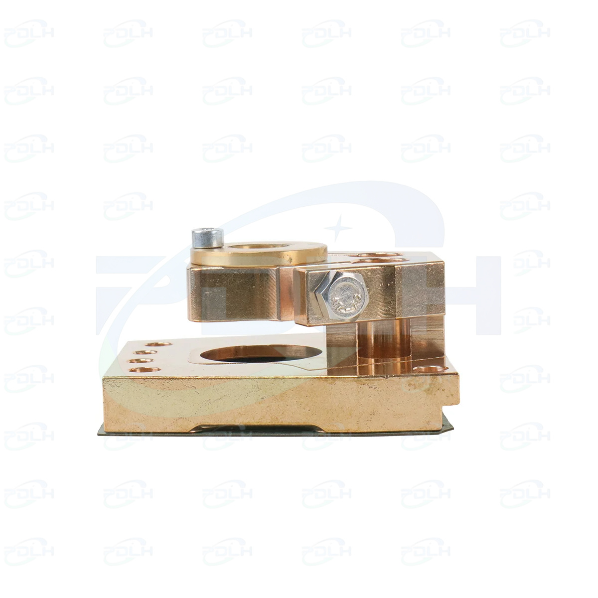 1PC 2-006-21-3830 Mandril Comp - Tools Qa avaliação e preço