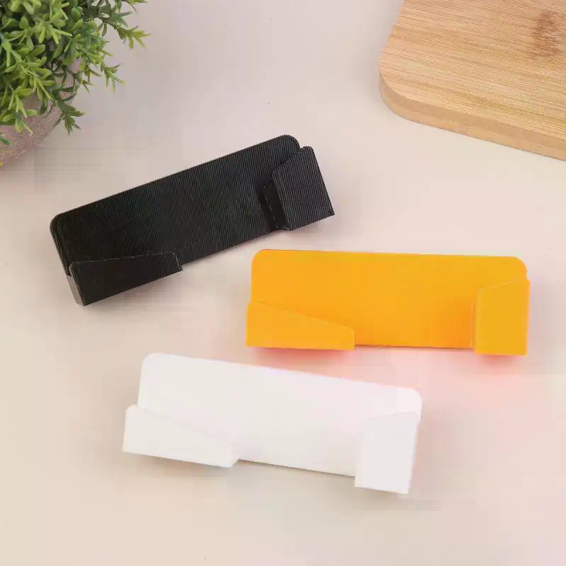 Suporte de Parede para Paquíme - Workshop Tools Holder avaliação e preço