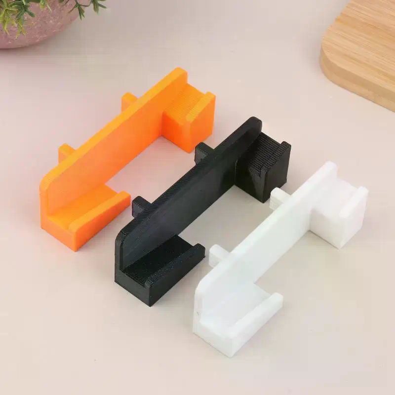Suporte de Parede para Paquíme - Workshop Tools Holder avaliação e preço