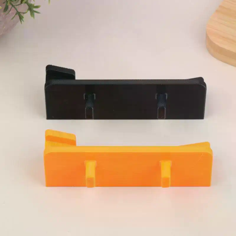 Suporte de Parede para Paquíme - Workshop Tools Holder avaliação e preço