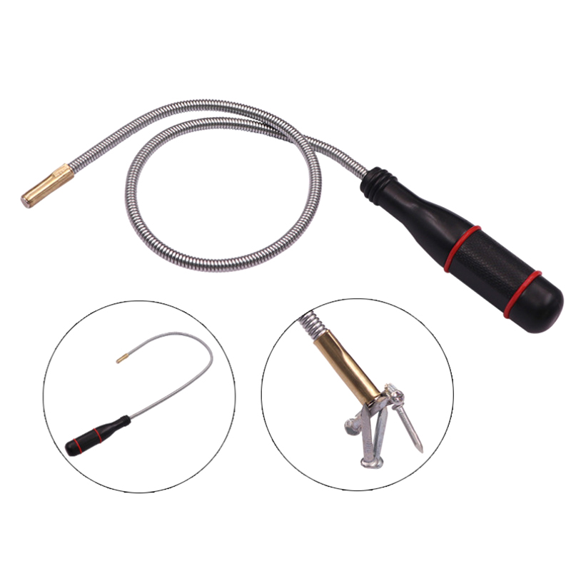 Nova Ferramenta Magnética Dobr - Workshop Tools Kit avaliação e preço