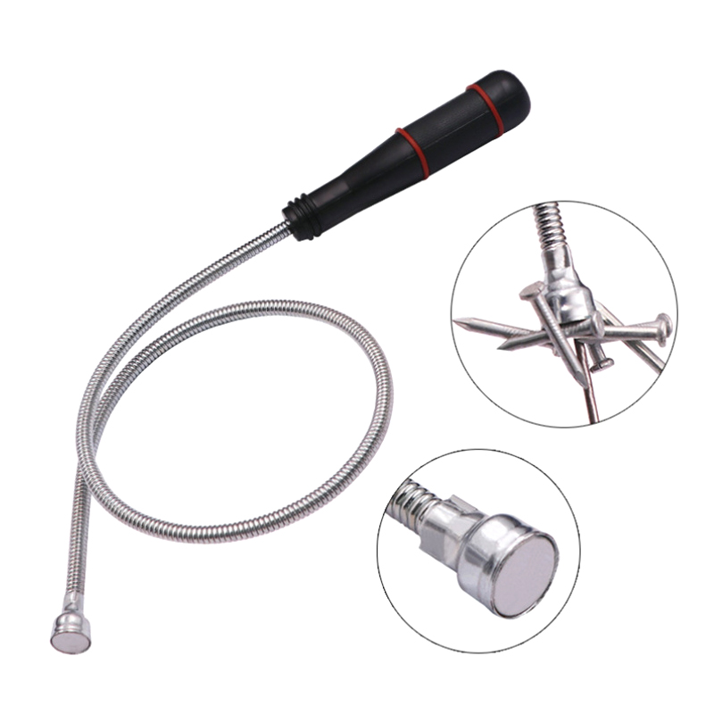 Nova Ferramenta Magnética Dobr - Workshop Tools Kit avaliação e preço