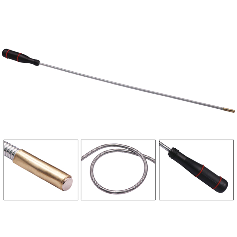 Nova Ferramenta Magnética Dobr - Workshop Tools Kit avaliação e preço