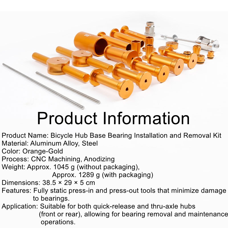 Ferramenta de Instalação e Rem - Tools & Workshop Equipment For Sale In Hampshire Page 3 50 Gumtree avaliação e preço