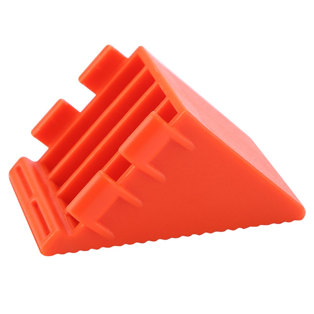 Caixa de Esquadria de 14 Poleg - Angle Clamp 90 avaliação e preço