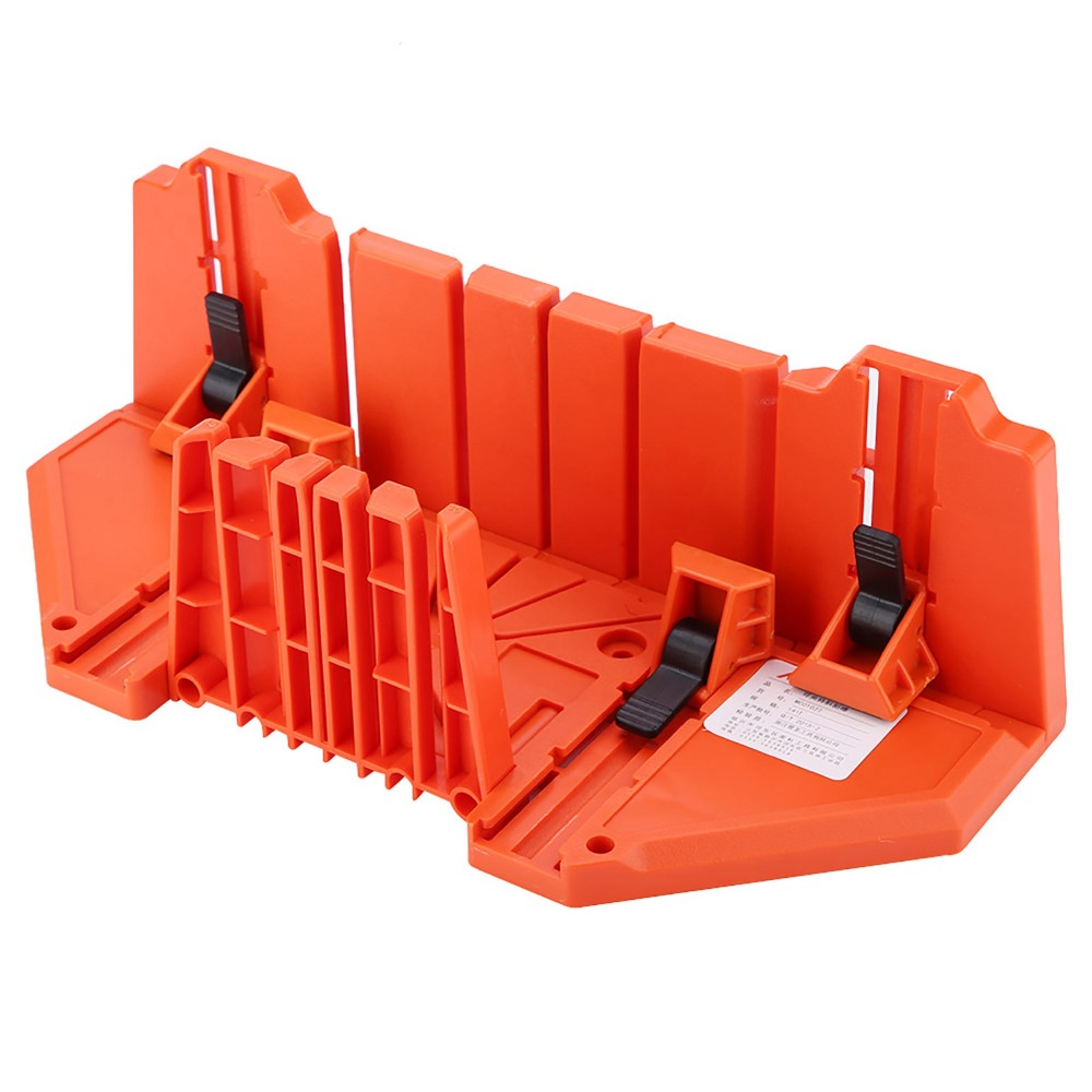 Caixa de Esquadria de 14 Poleg - Angle Clamp 90 avaliação e preço