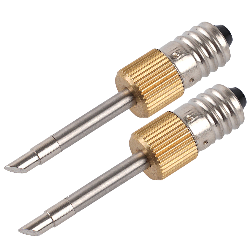 E10 Interface Ferro Soldar Set - Tools For Welding Workshop avaliação e preço
