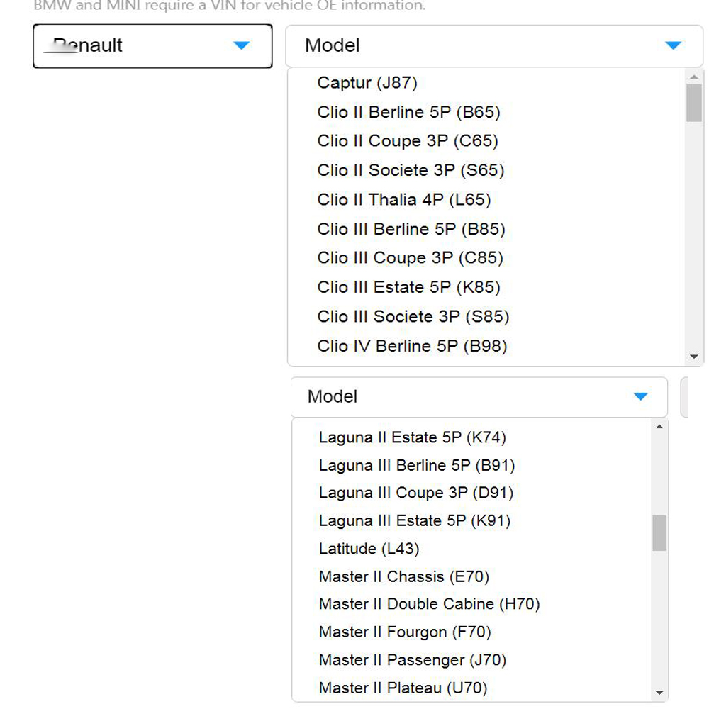 Software Online Alldata Repair - Workshop Tools Online avaliação e preço