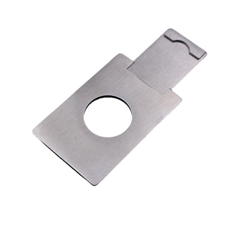 Cortador de Charutos Moderno M - Tools Qa avaliação e preço
