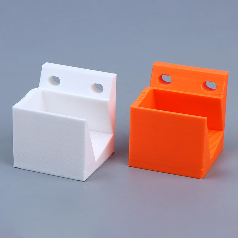 Suportes de parede para nível  - Workshop Tools Holder avaliação e preço