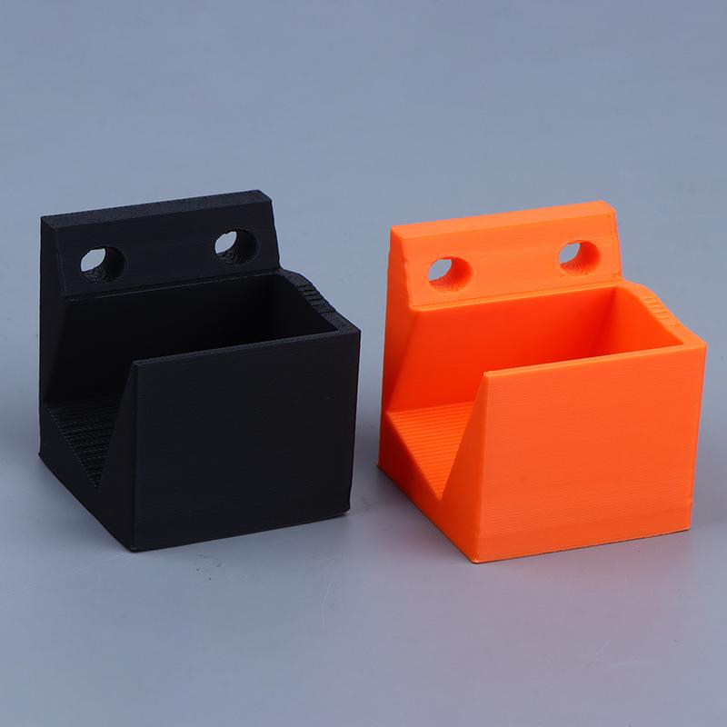Suportes de parede para nível  - Workshop Tools Holder avaliação e preço