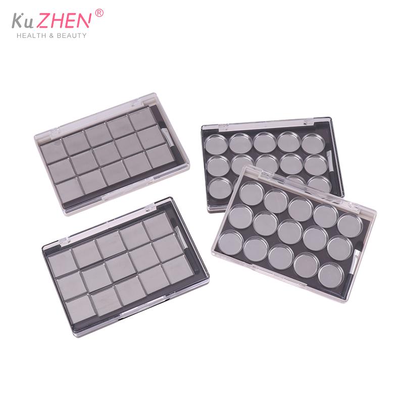 1pc vazio magnético cosméticos - Workshop Tools Cabinet avaliação e preço
