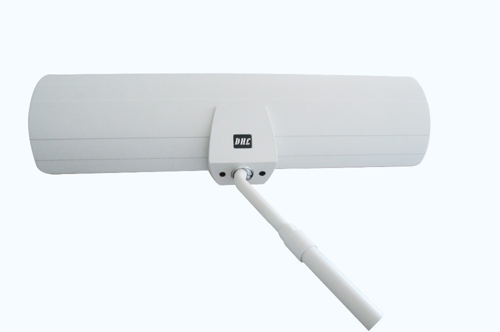 W5927 lâmpada de bancada de tr - Tools Qa avaliação e preço