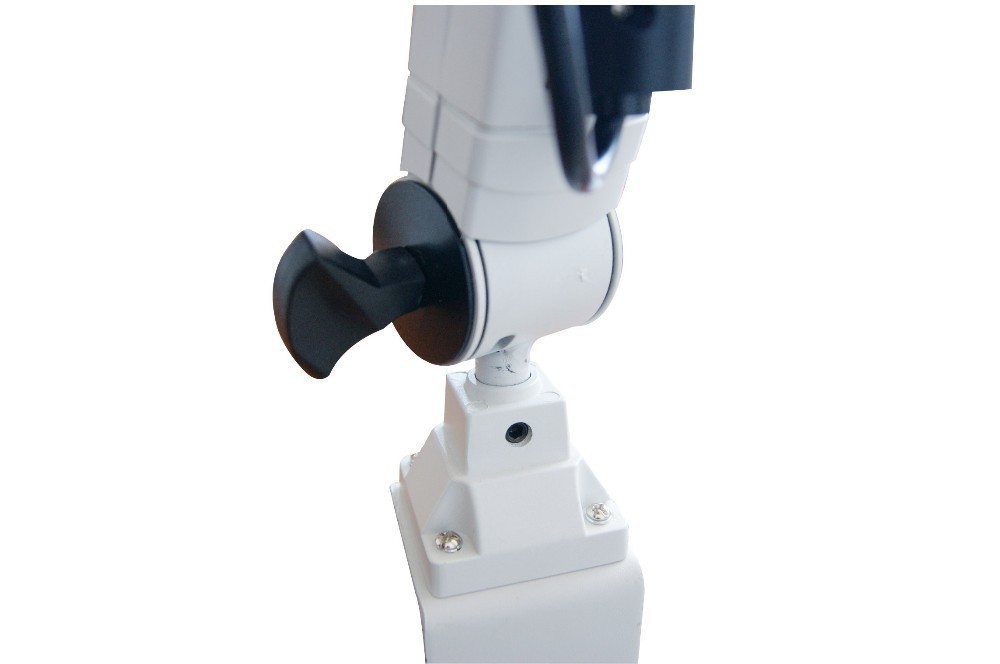 W5927 lâmpada de bancada de tr - Tools Qa avaliação e preço
